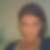 Photo de profil de Bellinda Didier