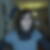 Photo de profil de Elisabeth Marques
