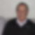 Photo de profil de André Grosjean