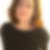 Photo de profil de Véronique Bac