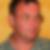 Photo de profil de Olivier Debuisne