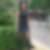 Photo de profil de Yolande Zene Mado