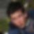 Photo de profil de Samuel Maupas