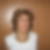 Photo de profil de Marianne Baudier