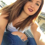 Photo de profil de Axele Dubois