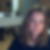 Photo de profil de Christine Pailhes