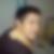 Photo de profil de Nicolas Morlan