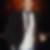 Photo de profil de Vincent Sourdaine