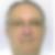 Photo de profil de Albert Giraudeau