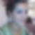 Photo de profil de Loubna El Bannouri