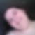 Photo de profil de Laurence Marchal