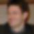 Photo de profil de François Liponne
