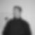 Photo de profil de Julien Voisine