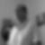 Photo de profil de Christian Desteve