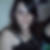 Photo de profil de Elodie Hennu