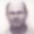 Photo de profil de Bernard Misseri