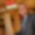 Photo de profil de Jean-Marie Nessi