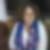 Photo de profil de Eliane Walczak