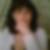 Photo de profil de Nathalie Philipp
