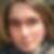 Photo de profil de Blandine Paccoud
