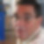 Photo de profil de Alain Spenlé