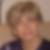Photo de profil de Marie-Ange Madalle