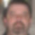 Photo de profil de Olivier Perlot