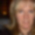 Photo de profil de Christelle Miny