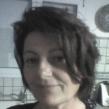 Photo de profil de Claudine Lambert