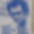 Photo de profil de Jp Paddeu