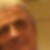Photo de profil de Louis Storti