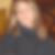 Photo de profil de Virginie RAVET