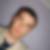 Photo de profil de Fabien Marchal