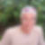 Photo de profil de Seerge Breuil