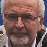 Photo de profil de Gilbert Gautier