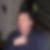 Photo de profil de Jean Claude Titeux