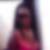 Photo de profil de Soda Thiam