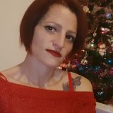Photo de profil de Monica Da Mota Santos