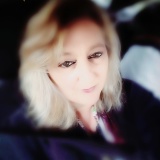 Photo de profil de Emmanuelle Outin