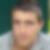 Photo de profil de Thomas Gueret