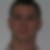 Photo de profil de Quentin Defossez