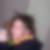 Photo de profil de Manuella Gasnier