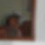 Photo de profil de Chantal Courtin