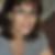 Photo de profil de Catarina Das Neves Felicio