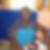 Photo de profil de Gavarin Marie-Alice