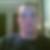 Photo de profil de Ludovic Crudel