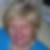 Photo de profil de Marie Claude Beckaert