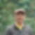 Photo de profil de Fabian Palacios