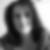 Photo de profil de Sabrina Aitsaid