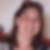Photo de profil de Ingrid Le Floch